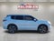 2023 Mitsubishi Outlander SEL 2.5 S-AWC