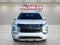 2023 Mitsubishi Outlander SEL 2.5 S-AWC