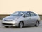2005 Toyota Prius 5dr HB (Natl)