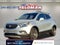 2019 Buick Encore Sport Touring