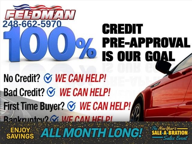 2021 Chevrolet Spark 1LT Automatic