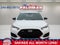 2022 Hyundai Veloster N DCT