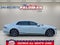 2024 Genesis G90 3.5T e-SC AWD