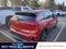 2022 Kia Niro LXS