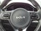 2022 Kia Niro LXS