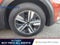 2022 Kia Niro LXS