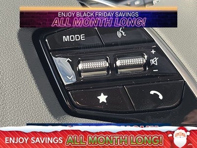 2024 Kia Niro EX Touring