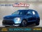2024 Kia Niro EX Touring