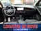 2024 Kia Niro EX Touring