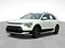 2024 Kia Niro EX