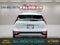 2024 Kia Niro EX