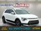 2024 Kia Niro EX