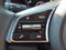2022 Kia Seltos LX