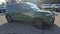 2021 Kia Soul EX
