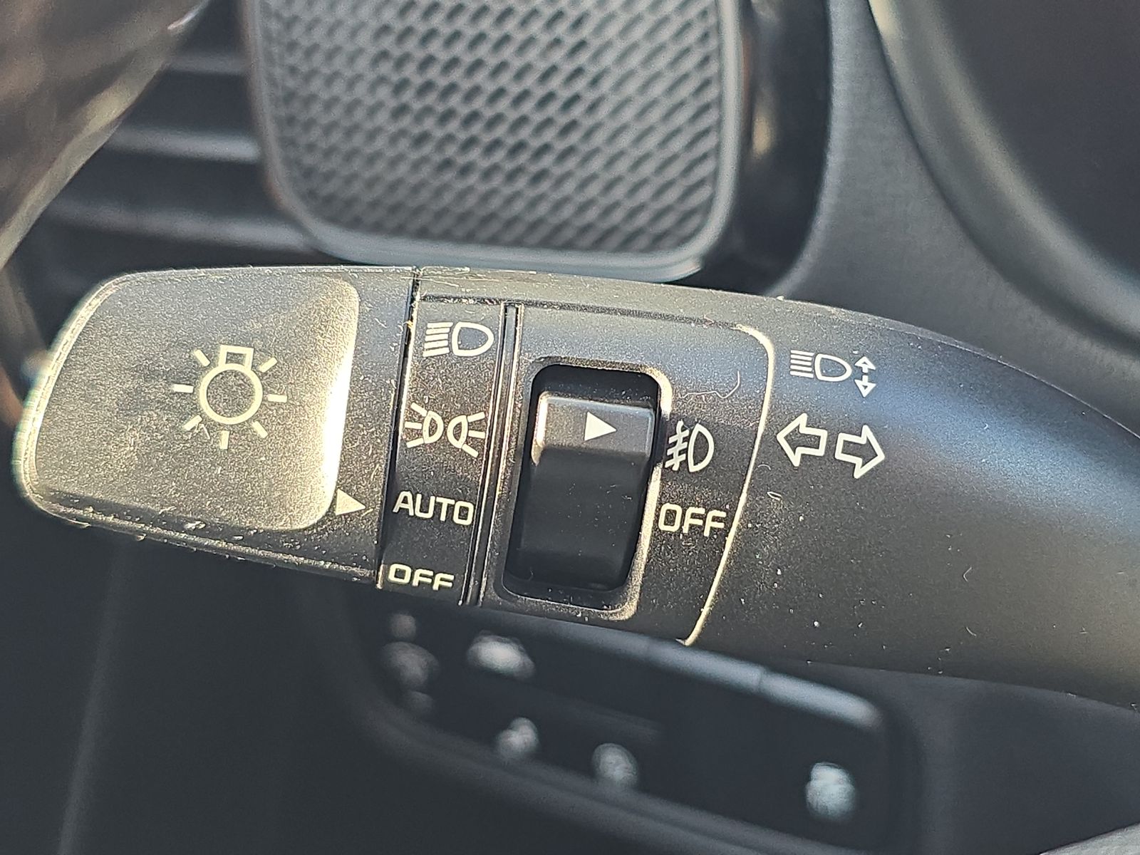 2021 Kia Soul EX