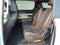 2024 Kia Carnival MPV LX Seat Package