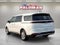 2024 Kia Carnival MPV LX Seat Package