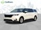 2024 Kia Carnival MPV LX Seat Package