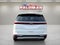 2024 Kia Carnival MPV LX Seat Package