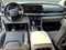 2024 Kia Carnival MPV LX Seat Package