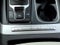2024 Kia Carnival MPV LX Seat Package