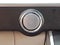 2024 Kia Carnival MPV LX Seat Package