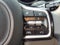2024 Kia Carnival MPV LX Seat Package