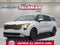 2025 Kia Carnival MPV Hybrid EX
