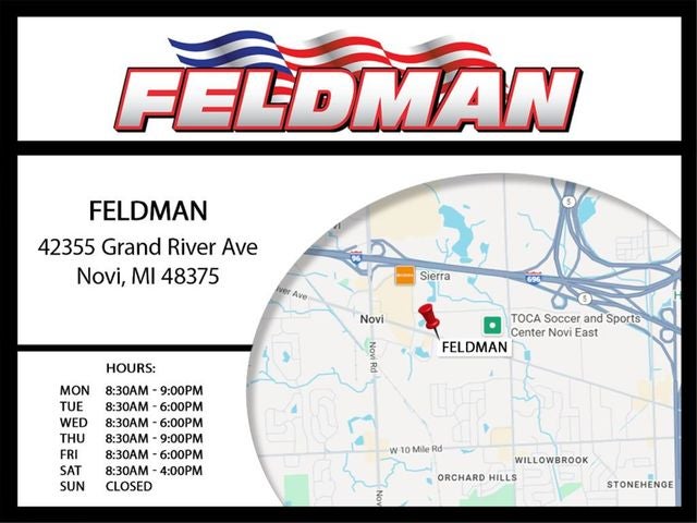 2025 Kia Carnival MPV Hybrid EX