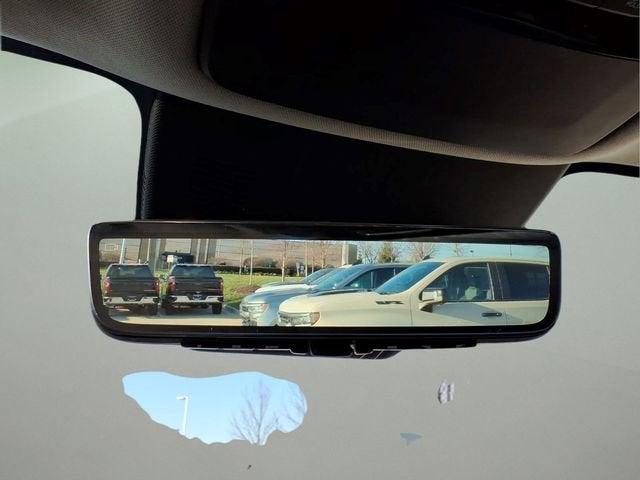 2025 Kia Carnival MPV SX Prestige