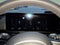 2025 Kia Carnival SX Prestige