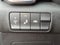 2022 Kia Sportage Nightfall Edition
