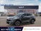 2025 Kia Sportage Hybrid LX