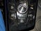 2025 Kia Sportage Plug-In Hybrid X-Line
