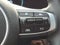 2025 Kia Sportage Plug-In Hybrid X-Line