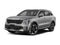 2025 Kia Sorento Hybrid SX Prestige