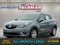 2020 Buick Envision Preferred Group