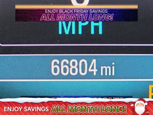 2020 Buick Envision Preferred Group