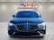 2022 Mercedes-Benz S 580 4MATIC®