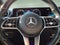 2022 Mercedes-Benz GLA 250 4MATIC®