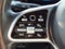 2022 Mercedes-Benz GLA 250 4MATIC®