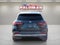 2022 Mercedes-Benz GLA 250 4MATIC®