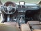 2017 Audi Q3 2.0T Premium