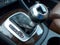 2017 Audi Q3 2.0T Premium