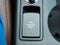 2017 Audi Q3 2.0T Premium