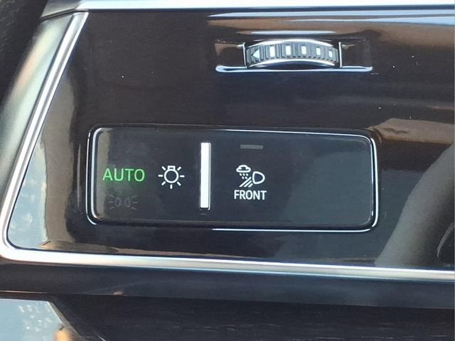 2026 Audi Q7 Premium Plus 55 TFSI quattro tiptronic