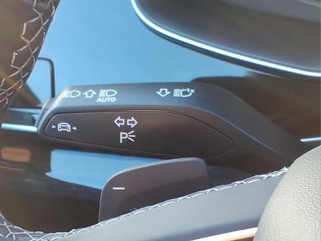 2026 Audi Q7 Premium Plus 55 TFSI quattro tiptronic