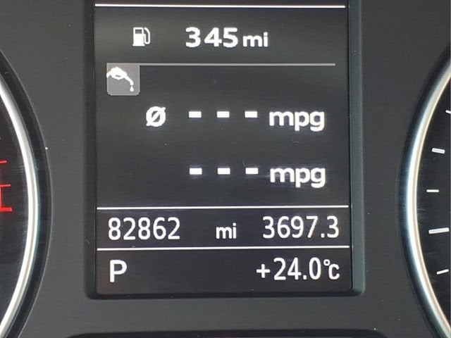 2015 Audi A3 1.8T Premium
