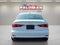 2015 Audi A3 1.8T Premium