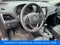 2021 Jeep Cherokee Limited 4x4